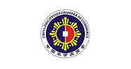 中国菲律宾商会