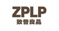 ZPLP致普良品