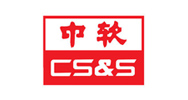 中软logo