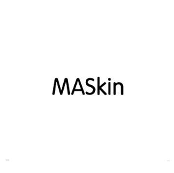 MASkin商标无效宣告案