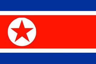 朝鲜国际商标注册