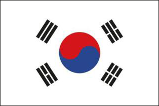 韩国国际商标注册