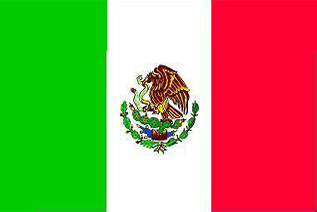 墨西哥商标注册