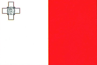 马其他国际商标注册