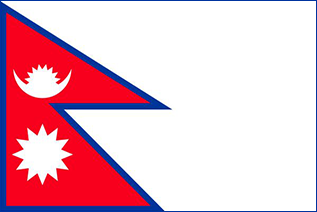 尼泊尔国际商标注册