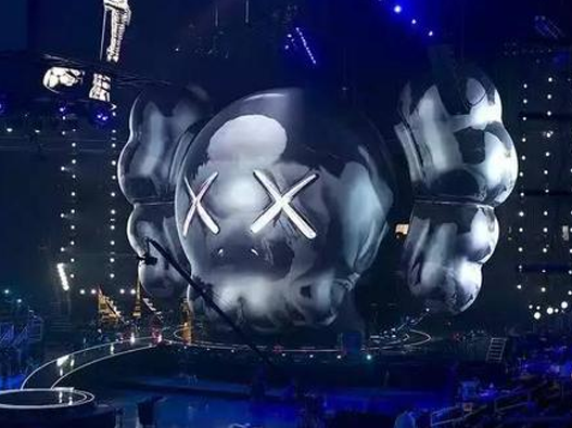 MTV版权登记