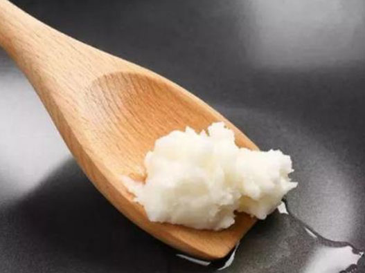 动物油商标注册哪一类？