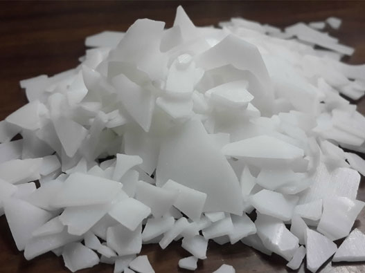 蜡商标注册哪一类？