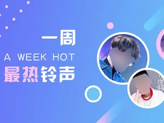 律师事务所商标注册属于哪一类？