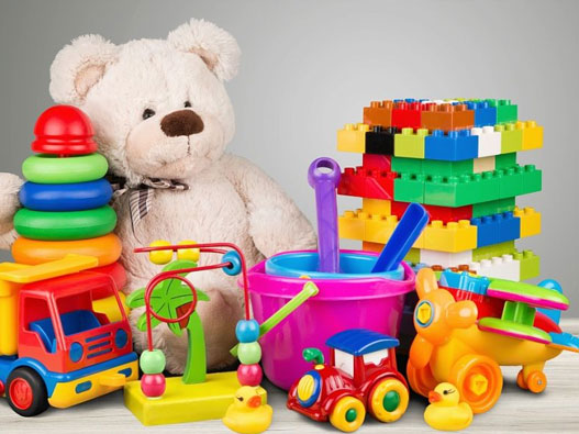 玩具商标类别-玩具行业商标注册什么商标类别？