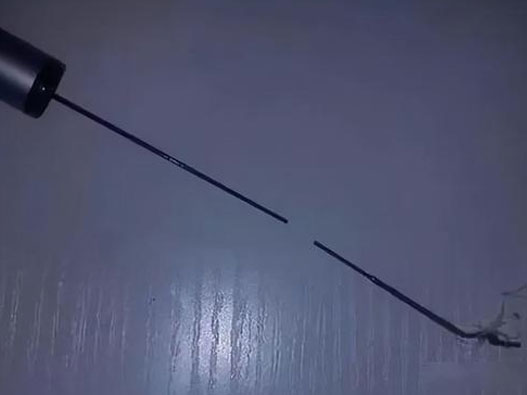 鱼竿商标注册哪一类？