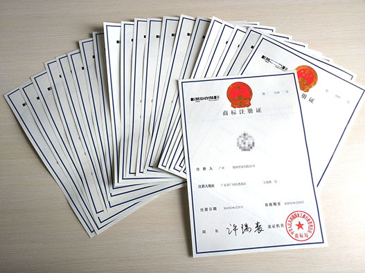 商标撤三：你必须知道的关键要点