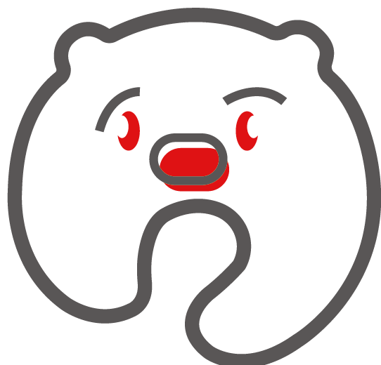 动画片版权登记