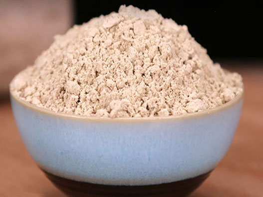 玛卡粉商标注册哪一类？