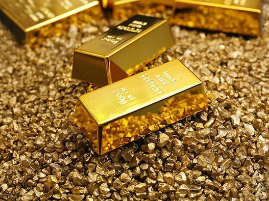 贵金属商标注册哪一类？