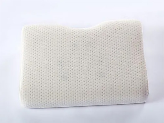 磁疗枕商标注册属于哪一类？