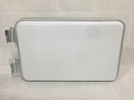 灯箱商标注册哪一类？
