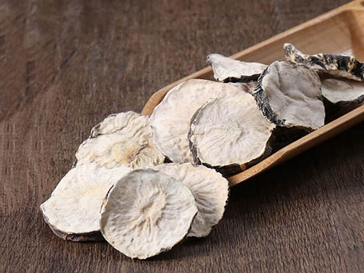 玛卡商标注册哪一类？