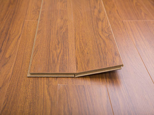 木地板商标注册属于哪一类？