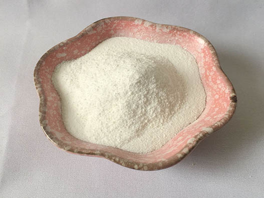 奶茶粉商标注册哪一类？