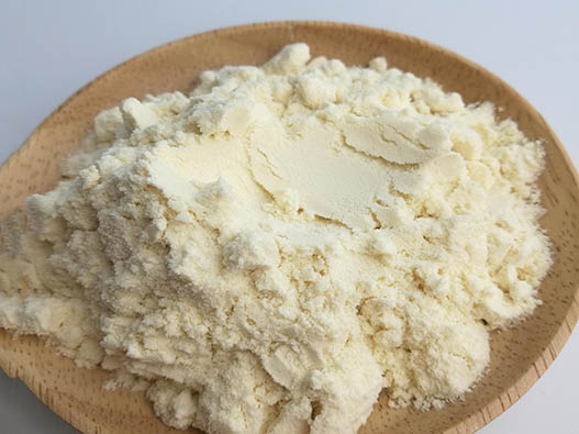 乳清蛋白粉商标注册哪一类？
