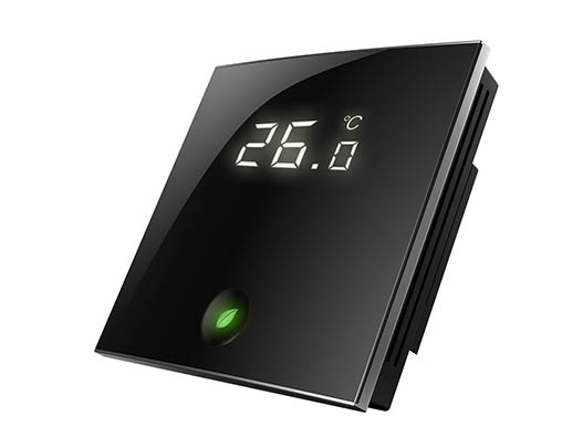 液晶面板商标注册哪一类？