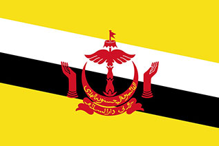 文莱国际商标注册