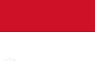印度尼西亚商标注册