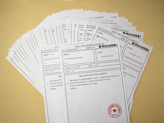 初审公告期遭同行异议，30日答辩期如何化险为夷？&mdash;&mdash;商标异议答辩实务案例解析