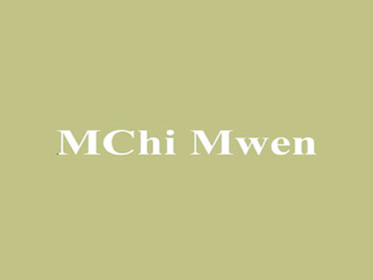 MCHI MWEN 服装鞋帽围巾