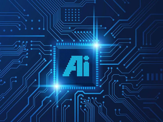 AI生成内容能注册商标吗？2026年人工智能商标保护热点问题解答