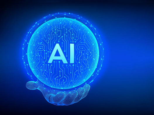 AI生成图片享有著作权吗？2026年版权保护热点问题解答