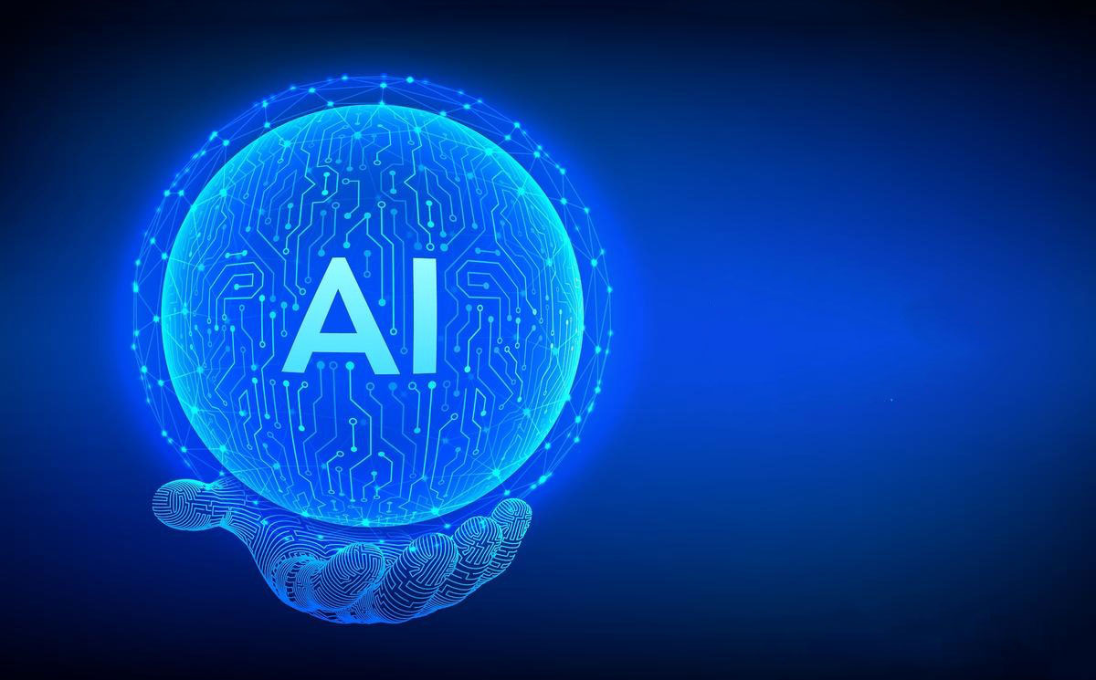 AI生成图片商标注册