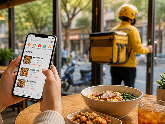 2026年餐饮行业商标注册与品牌保护全攻略