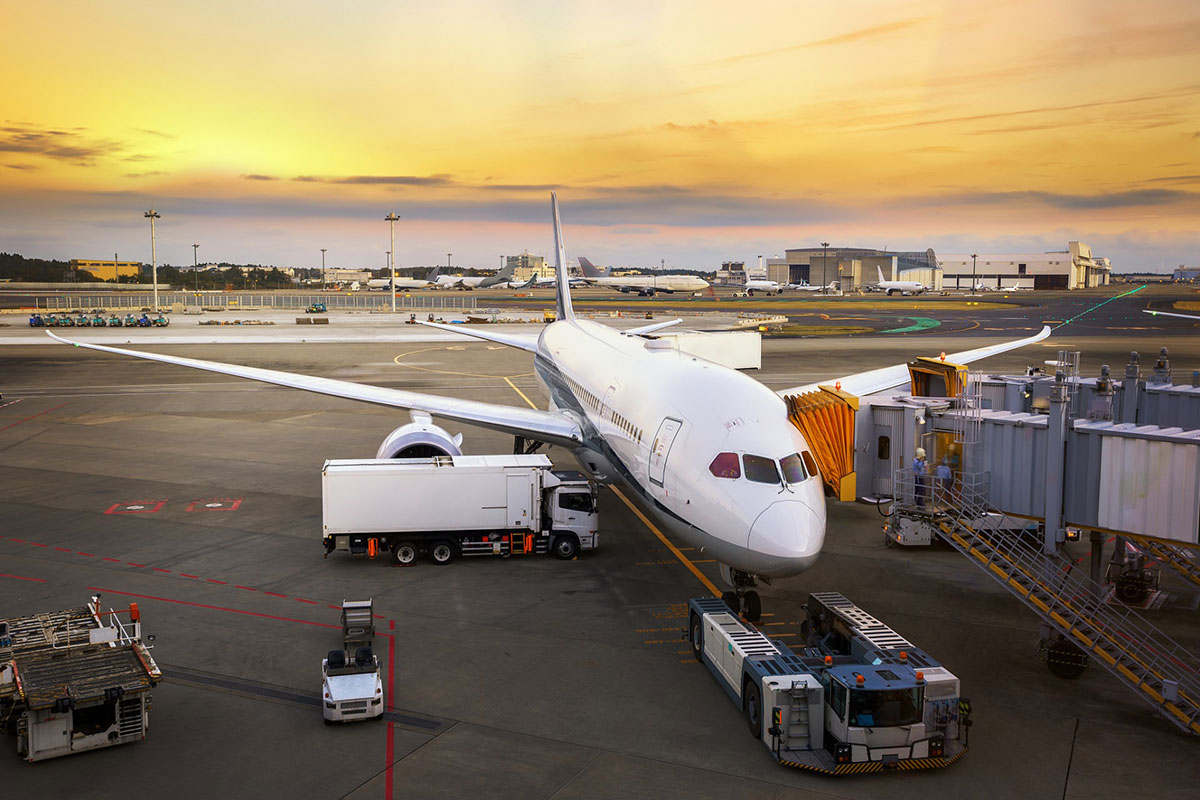 2026年航空运输业商标注册与品牌保护全攻略：从客运品牌到货运航线的商标布局