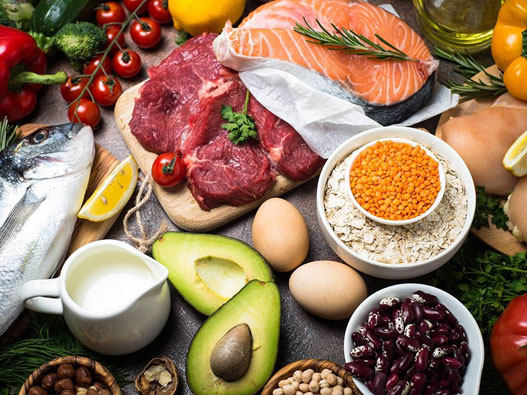 2026年食品行业商标注册全攻略：从类别选择到品牌合规
