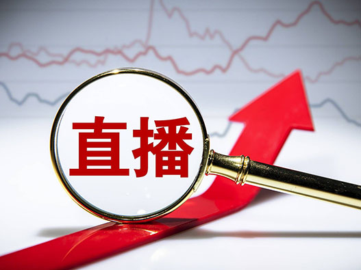 2026年直播电商行业商标注册与品牌保护全攻略