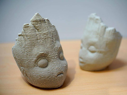 3D打印商标注册哪一类？