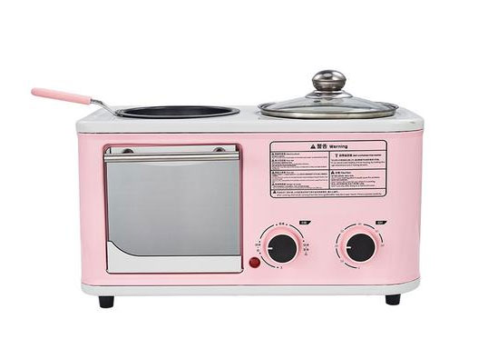 烘烤机商标注册哪一类？