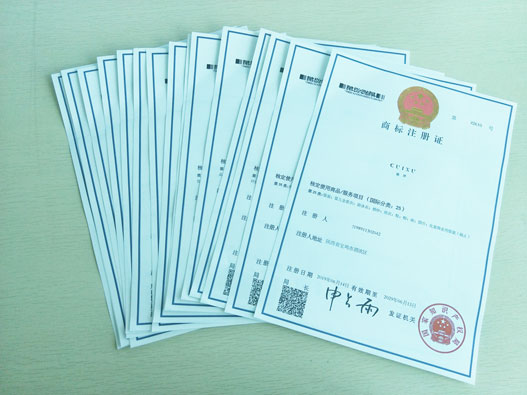 文字商标注册被驳回后，申请复审的成功几率有多大？