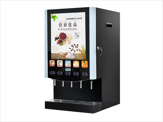压缩机商标注册哪一类？