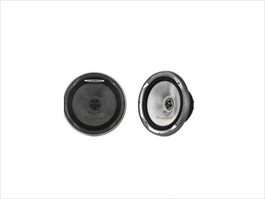 扬声器商标注册哪一类？
