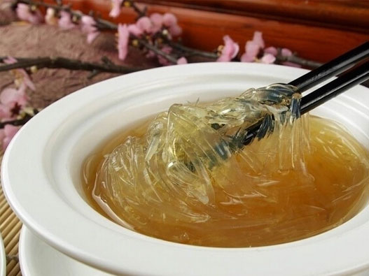 鱼翅商标注册哪一类？