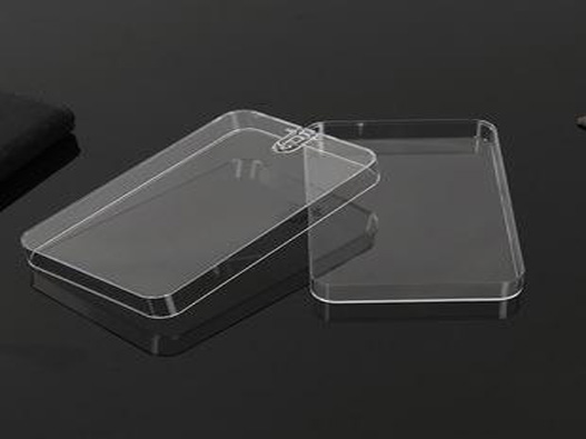 塑料包装盒商标注册