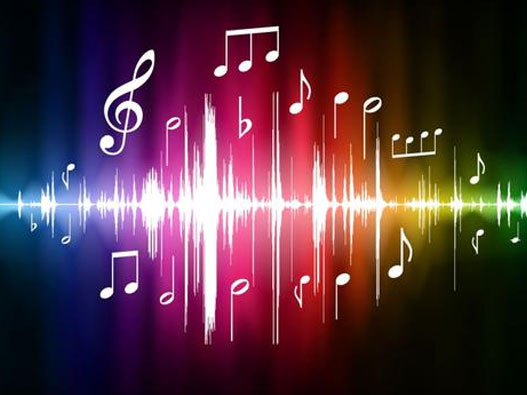 音乐商标注册哪一类？