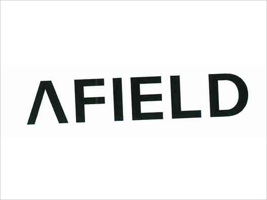 ＂AFIELD＂商标注册撤销复审案