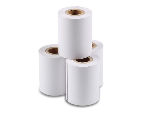 卷纸商标注册哪一类？