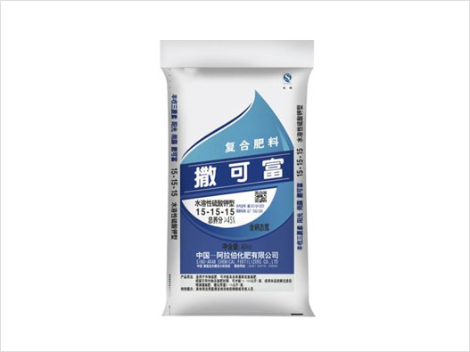 肥料商标注册哪一类？