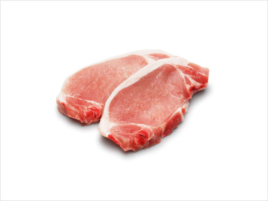 猪肉商标注册哪一类？