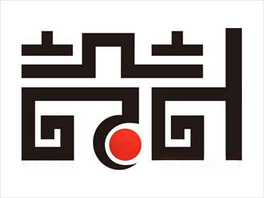 设计商标注册哪一类？